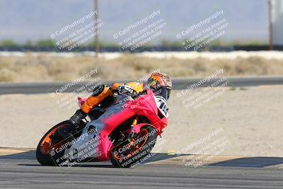 media/May-25-2025-TrackXperience (Sun) [[393a69de75]]/Level 3/Session 3 (Turn 16)/